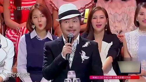 最新爆料原声歌曲视频,独家揭秘!最新原声歌曲视频幕后故事大公开 第1张 最新爆料原声歌曲视频,独家揭秘!最新原声歌曲视频幕后故事大公开 第1张