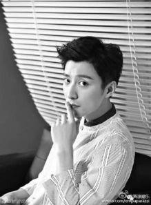 乔任梁天涯最新爆料,娱乐圈不为人知的真相  第3张