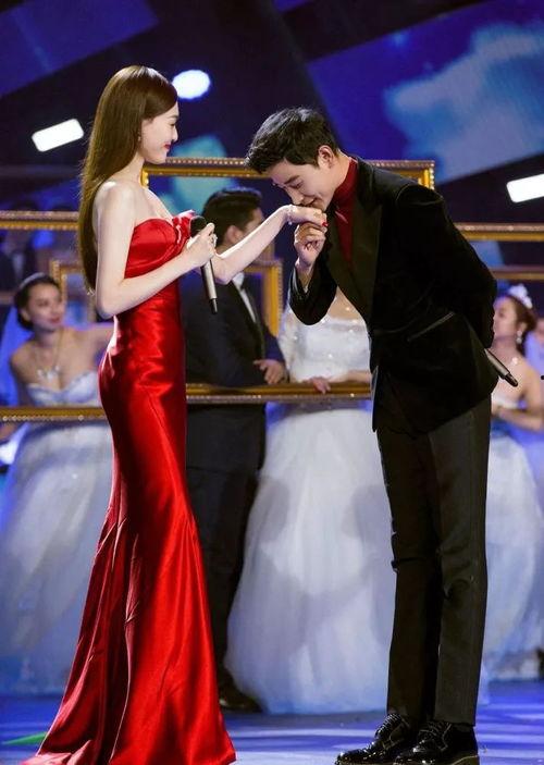 唐嫣爆料郑元畅视频,背后真相令人震惊 第1张 唐嫣爆料郑元畅视频,背后真相令人震惊 第1张